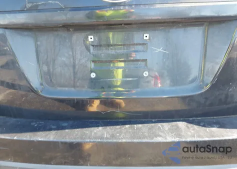 2010 Subaru Outback 2.5I Limited из США, поврежденный, VIN 4S4BRBKC6A3328472